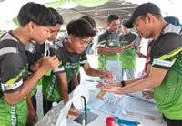 Mental health checks a regular practice in Penang schools