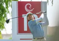Anson, Zubair enjoy best career finish at Asia-Pacific Amateur meet