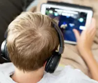Unsupervised in-app purchases by kids: A wake-up call for parents