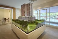 Mah Sing unveils M Zenni, your new address in Penang