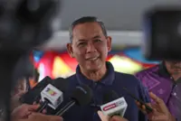 Influenza situation in Negri under control, says MB