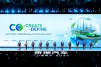 Chery Corporate Malaysia charts ambitious course at China Global Summit