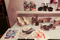 Hollywood’s last shoemakers: Footnotes in the story of timeless bespoke style