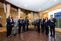 Insight Analytics soars 72% above IPO price