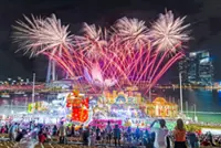 Asean fever: What to check out in these South-East Asian countries