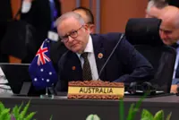 Australia eyes A$20bil investment opportunities in South-East Asia