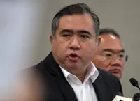 Govt eyes cross-agency cooperation to boost public transport ecosystem