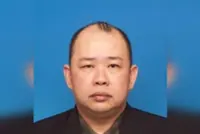 Pre-school cook convicted of sexually assaulting three girls, aged one to two, while they napped