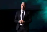 Saudi startup Humain to launch new AI-based operating system