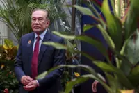 First in-person RCEP leaders’ summit is pivotal