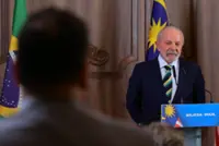 Malaysia’s Asean chairmanship, G20 observer status, and Brazil-Malaysia breakthrough