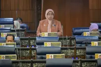 Govt reviewing laws to impose stricter measures on blacklisted housing developers