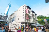 Peszta 2025 promises a community arts celebration like no other in KL