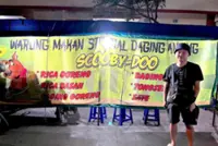 Jakarta to soon ban sale of dog meat, amid howls of protest from lovers of ‘Scooby-Doo’ dishes