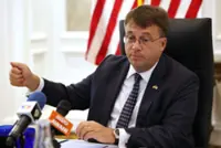 US Ambassador affirms Malaysia’s economic sovereignty after trade agreement signing