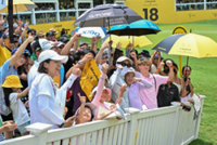 Malaysia's sporting extravaganza - Maybank Championship 2025: An Asean story of sport, culture and purpose