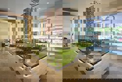 Mah Sing unveils M Zenni, your new address in Penang