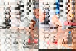 Making sense of menopause: How support and lifestyle changes can help women