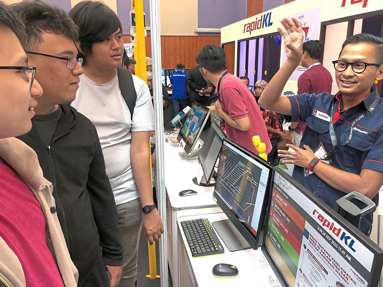 Sorry! Image not available at this time