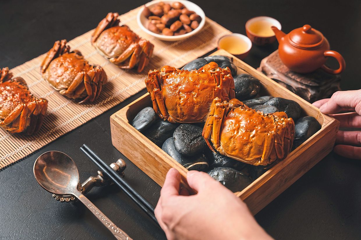 Sorry! Image not available at this time