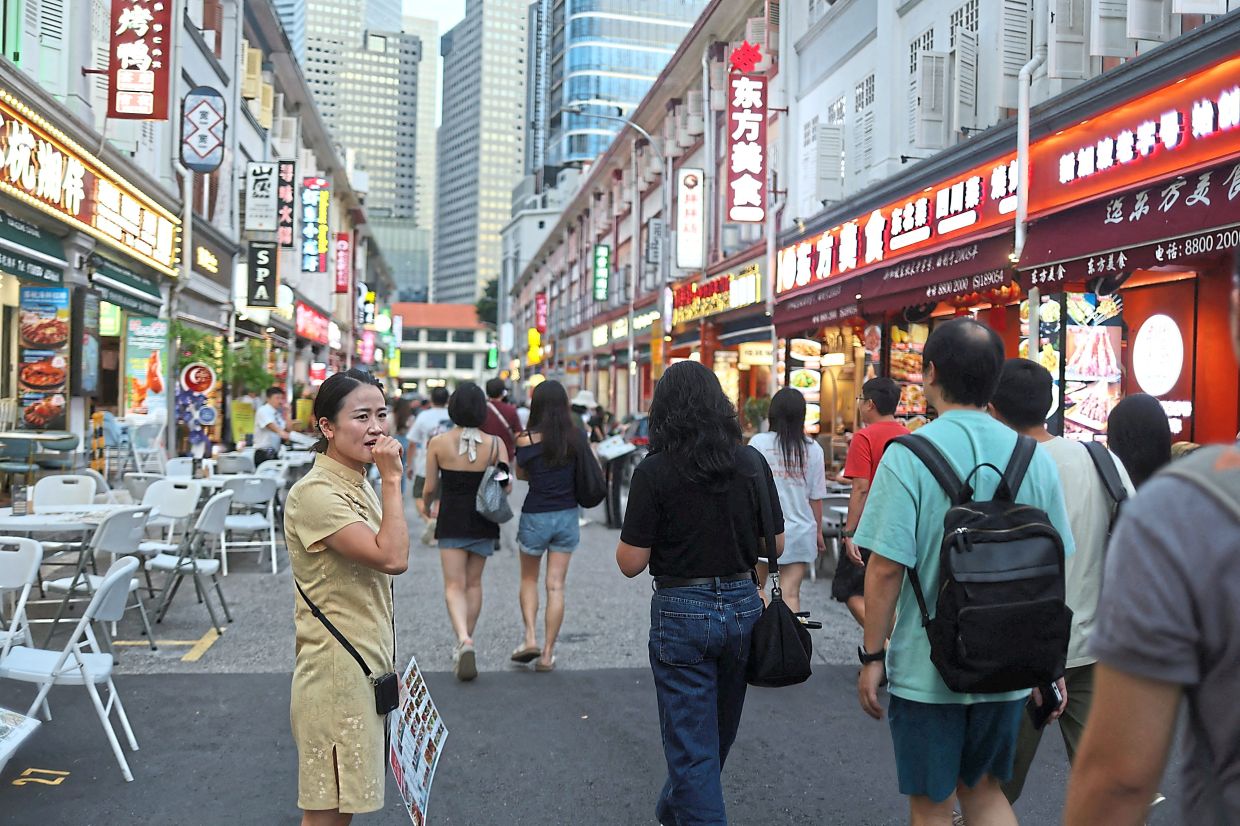 Sorry! Image not available at this time