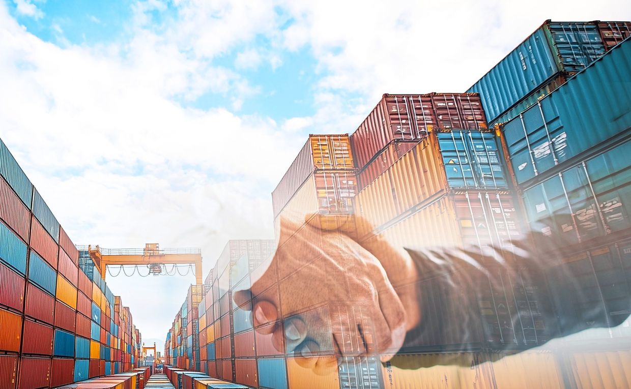 US trade deal brings certainty and strain