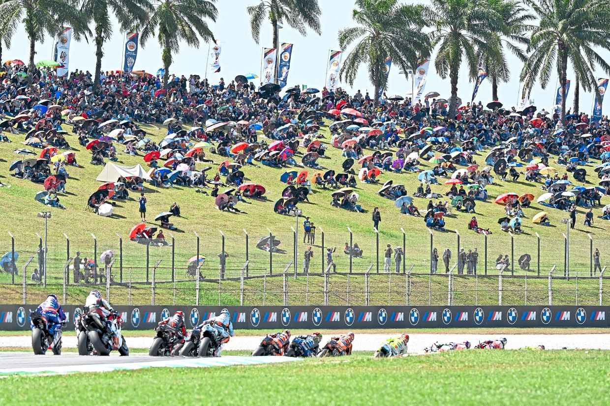 Sorry! Image not available at this time