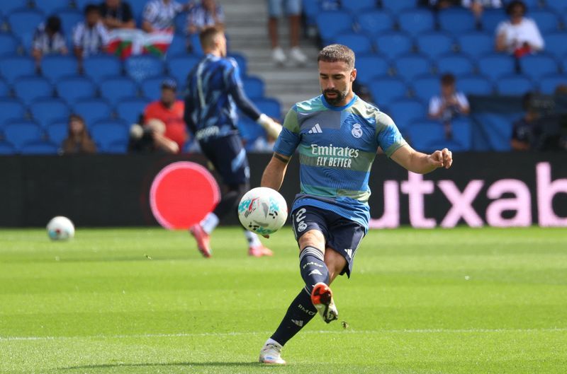 Sorry! Image not available at this time