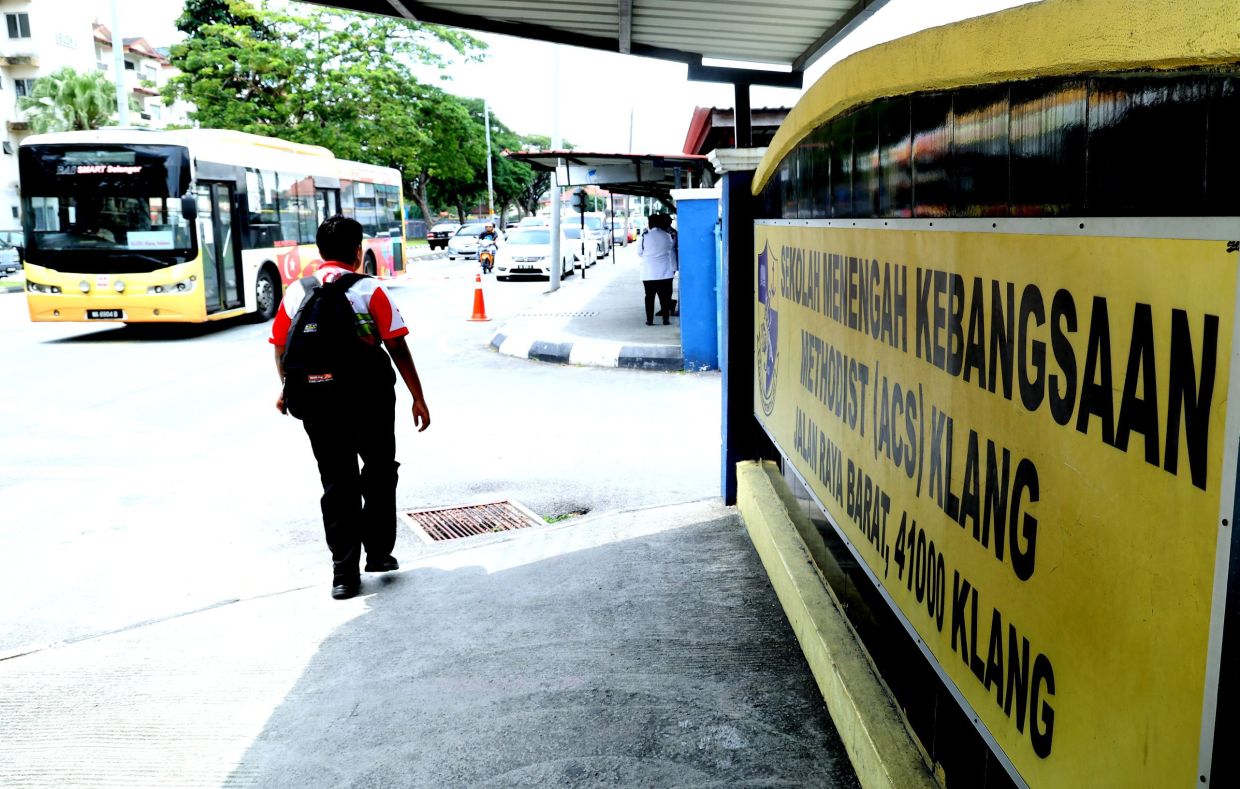 Sorry! Image not available at this time