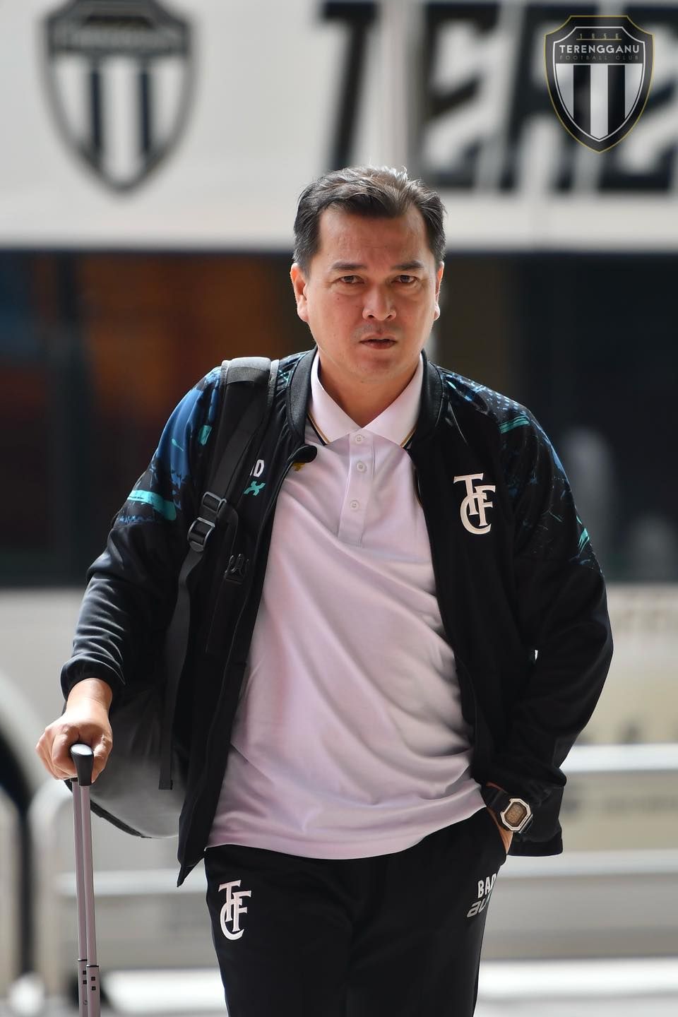 Sorry! Image not available at this time