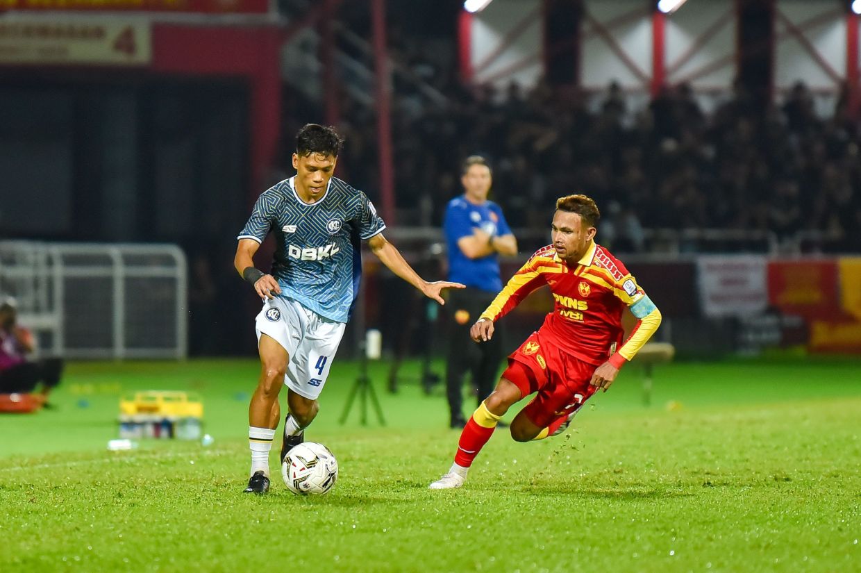 Sorry! Image not available at this time