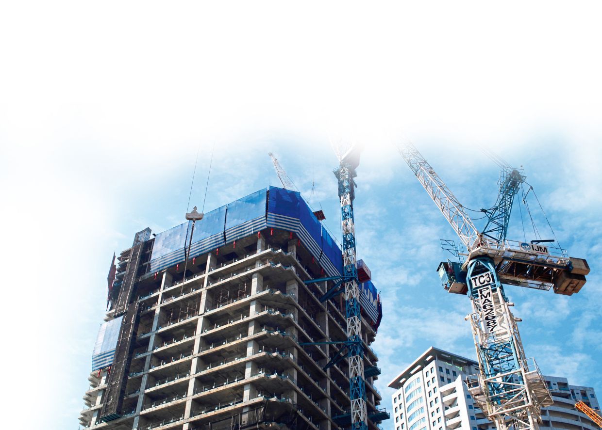 Sorry! Image not available at this time