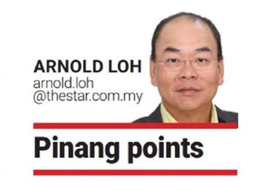 Sorry! Image not available at this time