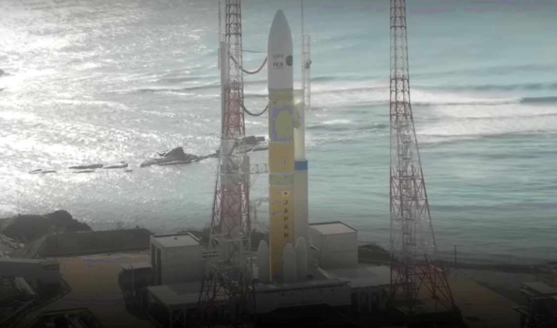 Sorry! Image not available at this time