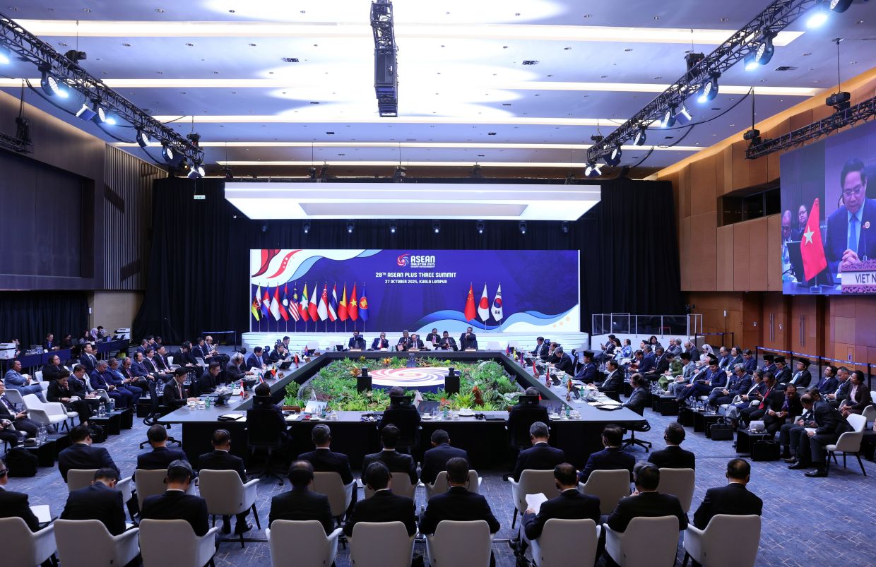 Sorry! Image not available at this time