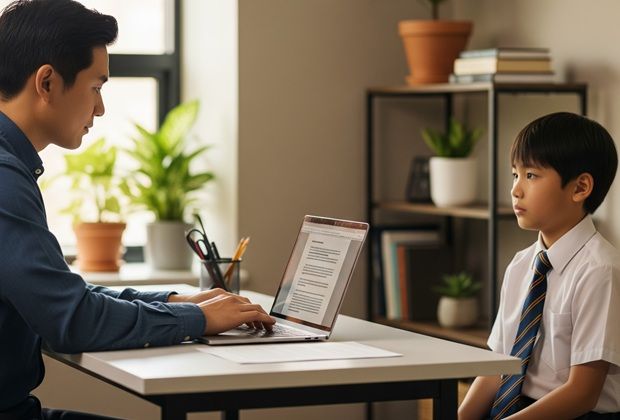 Sorry! Image not available at this time