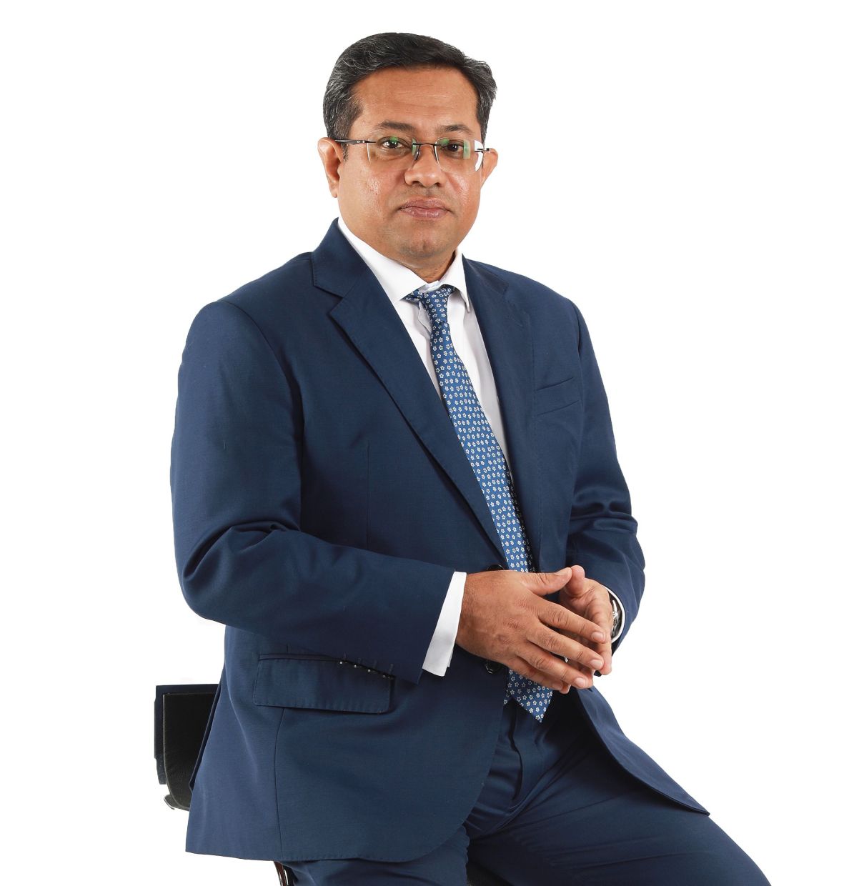 MIDA: RM12.79bil investments at Osaka Expo signal Japanese confidence in Malaysia’s green, semicon sectors