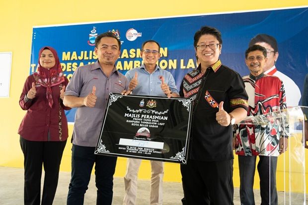 144 rural markets set up in Sabah and Sarawak with RM29mil in govt funding 1 3593270