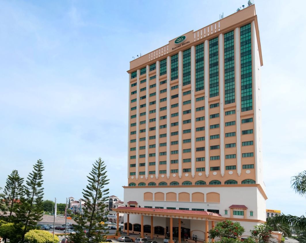 Sorry! Image not available at this time