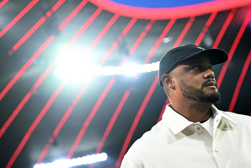 Sorry! Image not available at this time