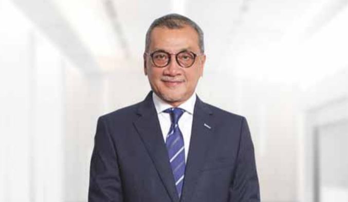 Sorry! Image not available at this time