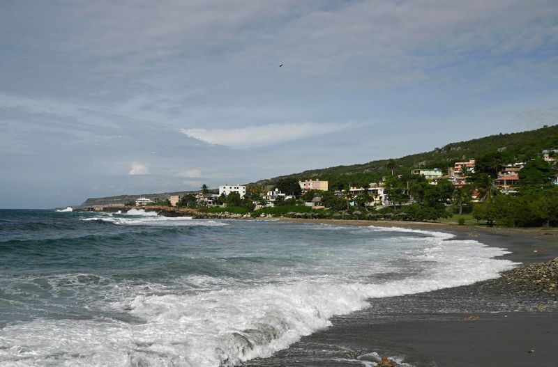 Sorry! Image not available at this time