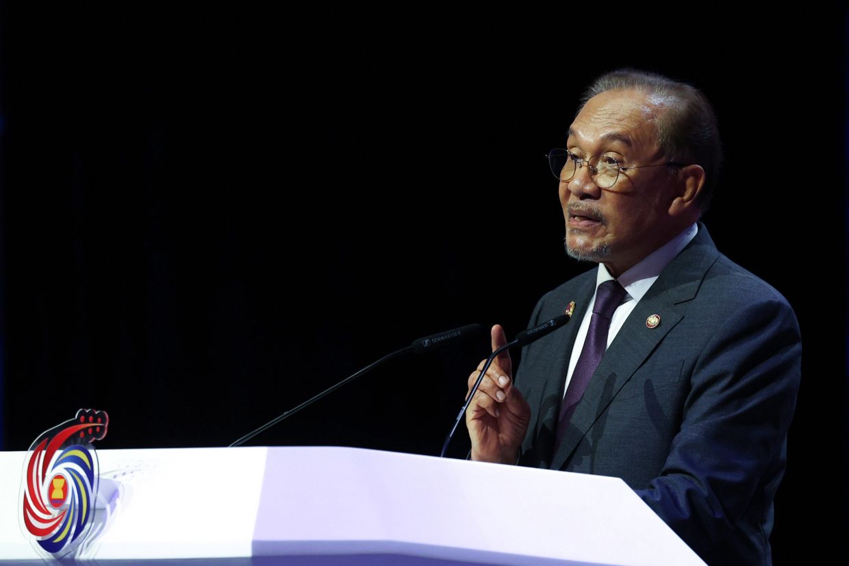 Sorry! Image not available at this time