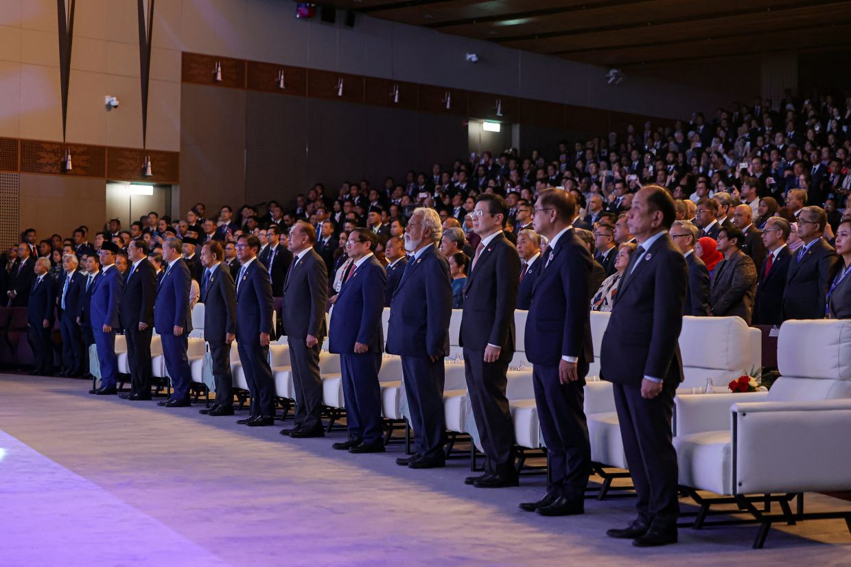 Sorry! Image not available at this time