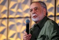 After 'Megalopolis' flops, Francis Ford Coppola puts his pricey watch collection up for auction