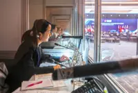 RCEP member countries gear up for 2027 agreement review