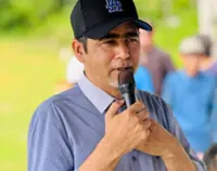 Stiff battle for Karambunai