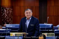 APSS to stop entry of high-risk foreign visitors