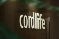 Cordlife responds to Singapore Health Ministry on possible suspension by deadline
