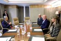 M'sia welcomes New Zealand's interest in joining Asean Halal Council, says Zahid